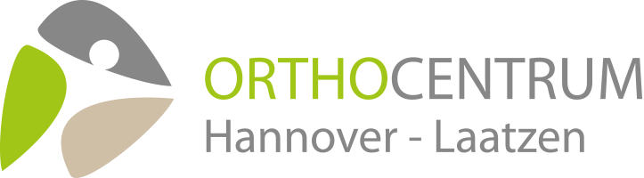 Orthocentrum Orthopädische Gemeinschaftspraxis Hannover Laatzen