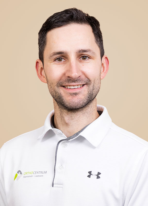 Orthocentrum Hannover-Laatzen Orthopädische Gemeinschaftspraxis OCL