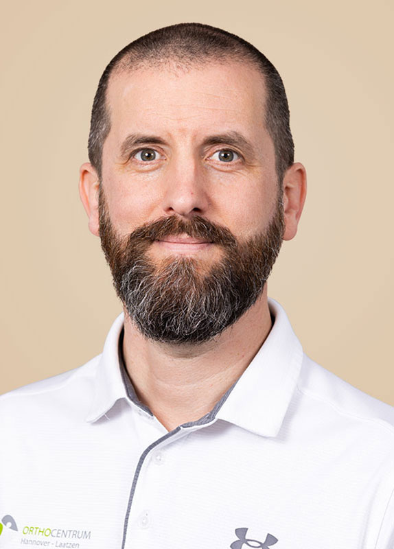 Dr. med. Andreas Fobbe | Facharzt für Orthopädie und Unfallchirurgie, Facharzt für Allgemeinchirurgie, Facharzt für Physikalische und Rehabilitative Medizin, Chirotherapie / Manuelle Medizin