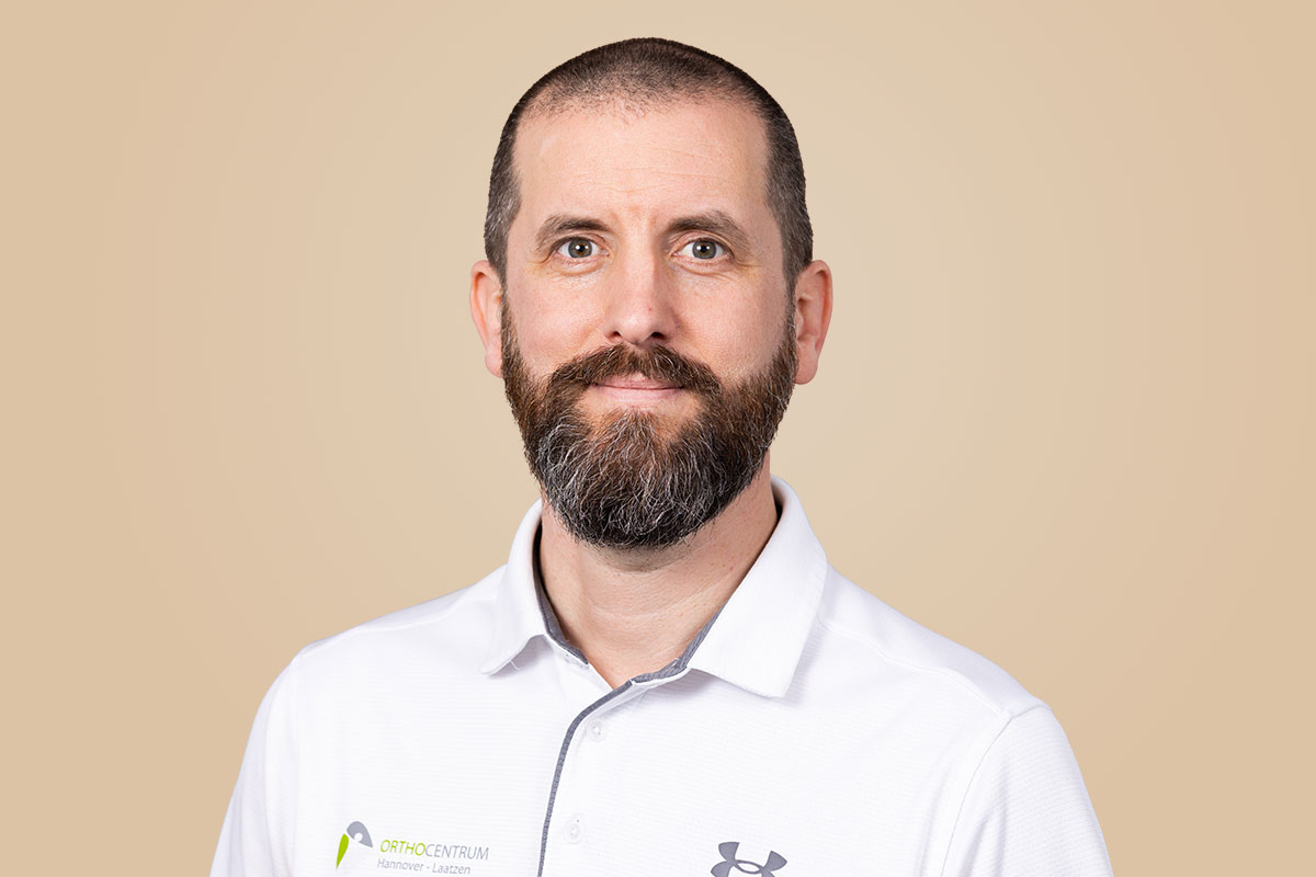 Dr. med. Andreas Fobbe